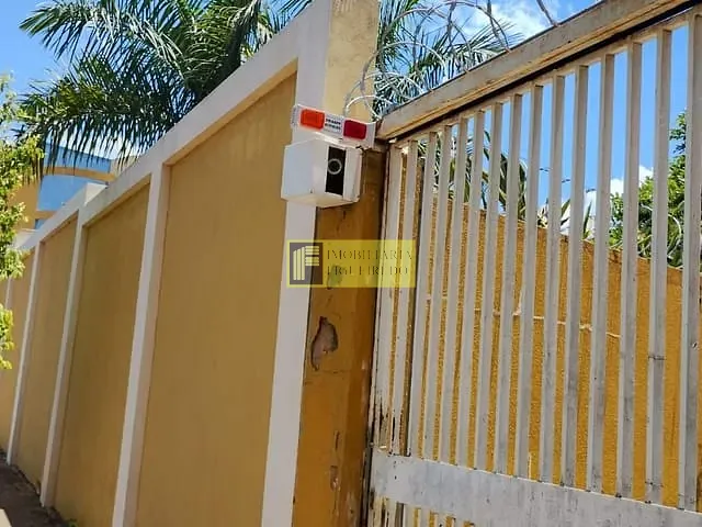Apartamento com 99m² 3 quartos e 2 banheiros, para alugar, no bairro Jardim Congonhas em São José do Rio Preto