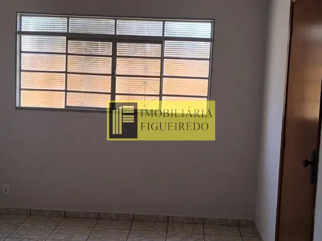 Apartamento com 99m² 3 quartos e 2 banheiros, para alugar, no bairro Jardim Congonhas em São José do Rio Preto