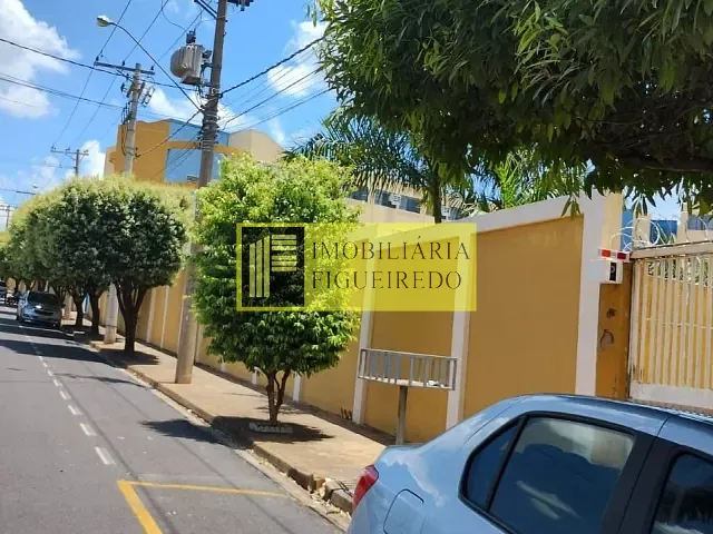 Apartamento com 99m² 3 quartos e 2 banheiros, para alugar, no bairro Jardim Congonhas em São José do Rio Preto