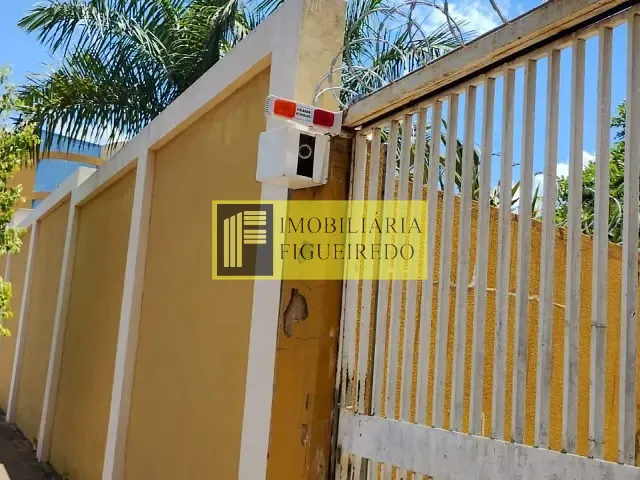 Apartamento com 99m² 3 quartos e 2 banheiros, para alugar, no bairro Jardim Congonhas em São José do Rio Preto