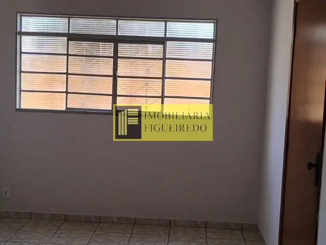 Apartamento com 99m² 3 quartos e 2 banheiros, para alugar, no bairro Jardim Congonhas em São José do Rio Preto