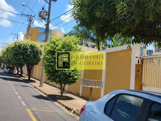 Apartamento com 99m² 3 quartos e 2 banheiros, para alugar, no bairro Jardim Congonhas em São José do Rio Preto