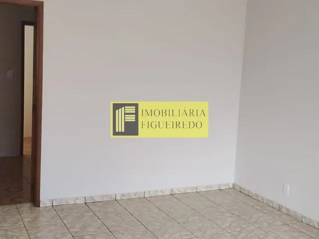 Apartamento com 99m² 3 quartos e 2 banheiros, para alugar, no bairro Jardim Congonhas em São José do Rio Preto