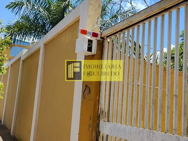 Apartamento com 99m² 3 quartos e 2 banheiros, para alugar, no bairro Jardim Congonhas em São José do Rio Preto