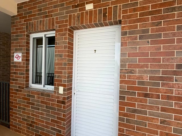 Foto do Apartamento - Apartamento com 1 dormitório para alugar, 50 m² por R$ 1.350,01 - Centro - Holambra/SP | MARIANA FURIO DE WIT CORRETORA DE SEGUROS E IMOVEIS LTDA