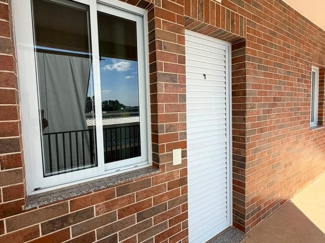 Foto do Apartamento - Apartamento com 1 dormitório para alugar, 50 m² por R$ 1.350,01 - Centro - Holambra/SP | MARIANA FURIO DE WIT CORRETORA DE SEGUROS E IMOVEIS LTDA