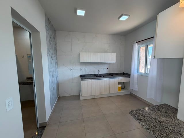 Foto do Apartamento - Apartamento com 1 dormitório para alugar, 50 m² por R$ 1.350,01 - Centro - Holambra/SP | MARIANA FURIO DE WIT CORRETORA DE SEGUROS E IMOVEIS LTDA