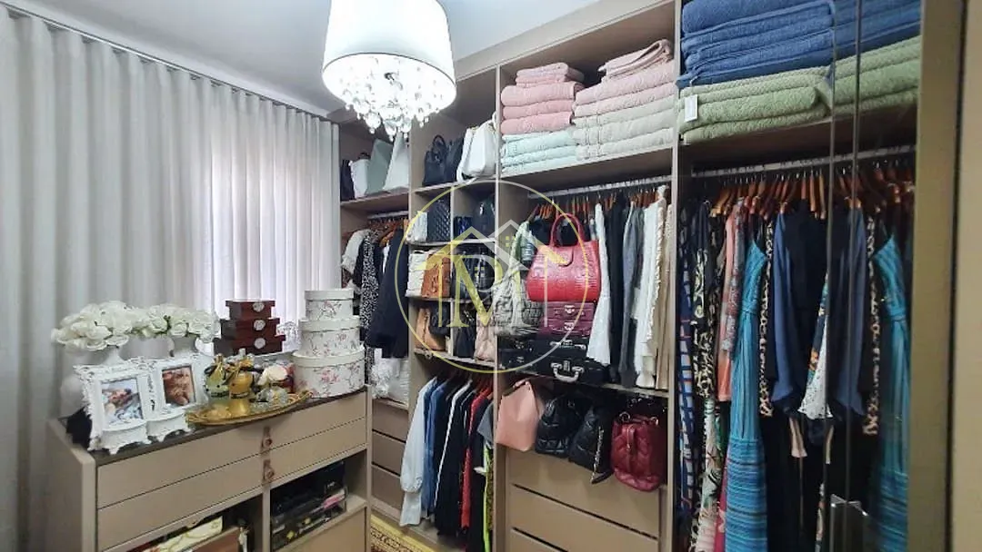 Apartamento, 3 quartos, 90 m² - Foto 8