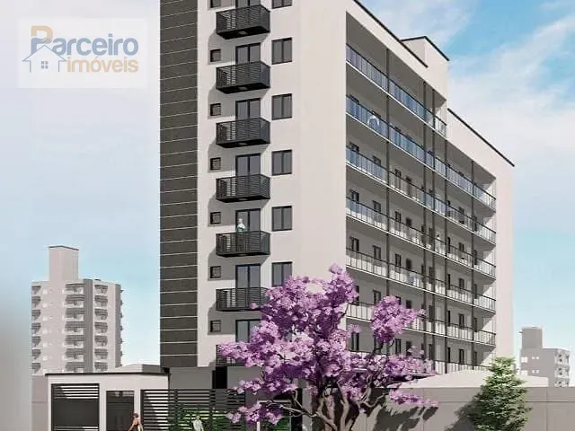 Apartamento com 40m² 2 quartos e 1 banheiro, à venda, no bairro ITAQUERA em São Paulo