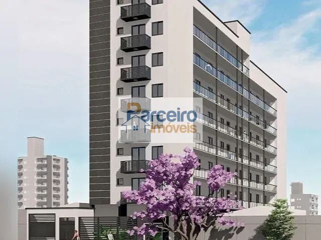 Apartamento com 40m² 2 quartos e 1 banheiro, à venda, no bairro ITAQUERA em São Paulo