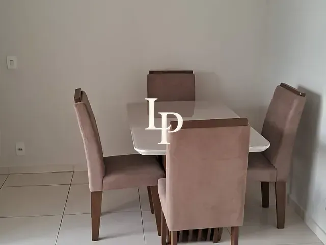 Apartamento com 50m² 2 quartos e 1 banheiro, para alugar, no bairro Sítio da Figueira em São Paulo