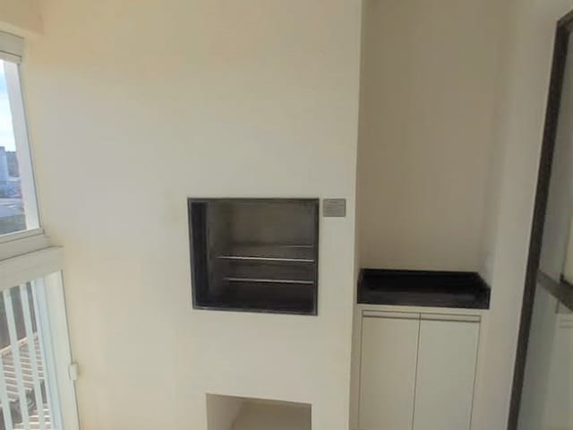 Foto do Apartamento - Ed. Aquarela Pinheiros - Apartamento padrão para Locação, Parque Jamaica, Londrina, PR | Premier Imóveis