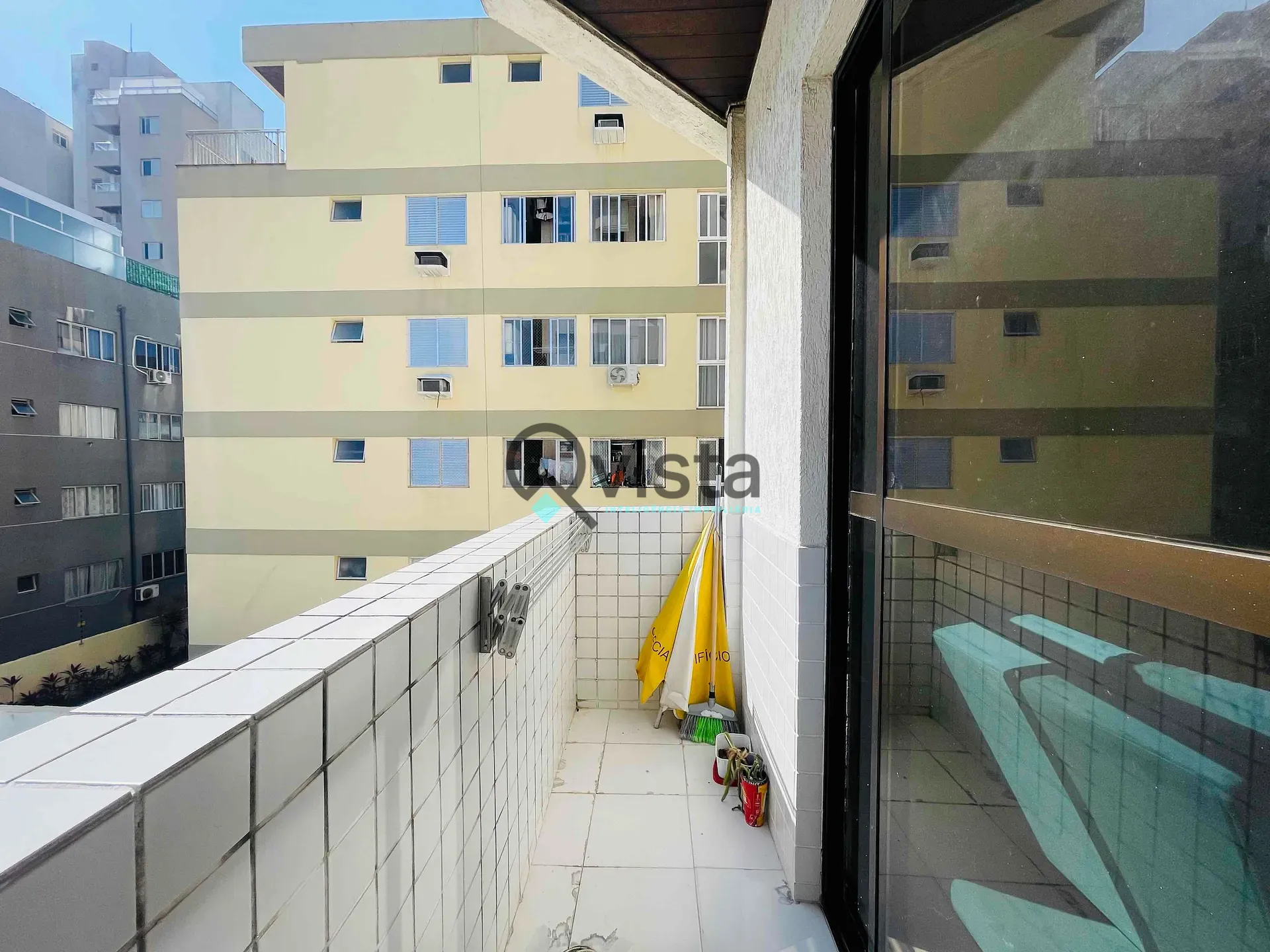 Apartamento, 1 quarto, 60 m² - Foto 4
