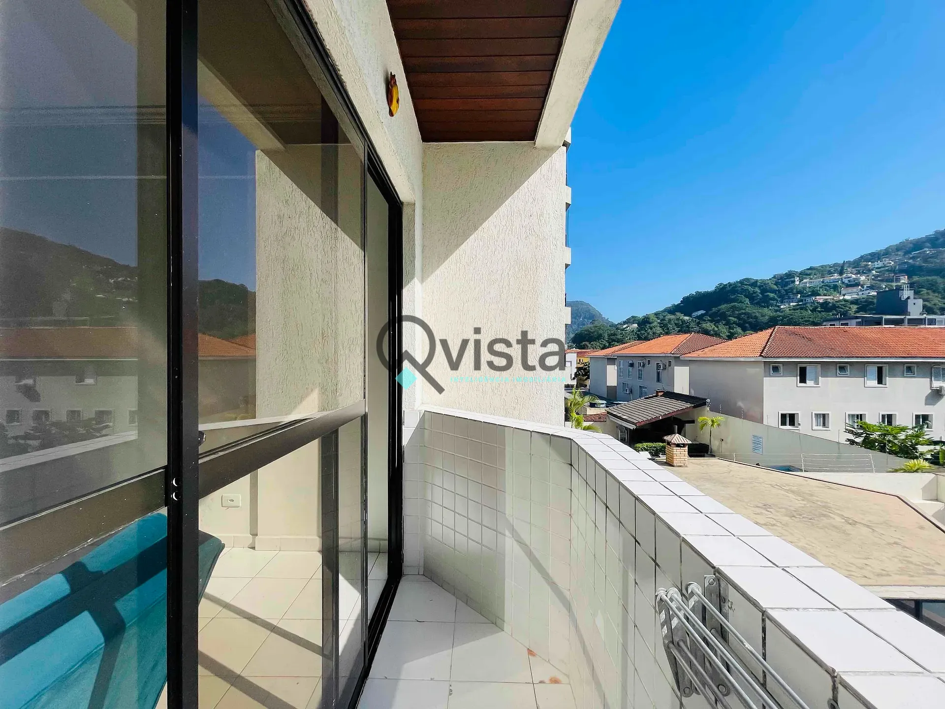 Apartamento, 1 quarto, 60 m² - Foto 5