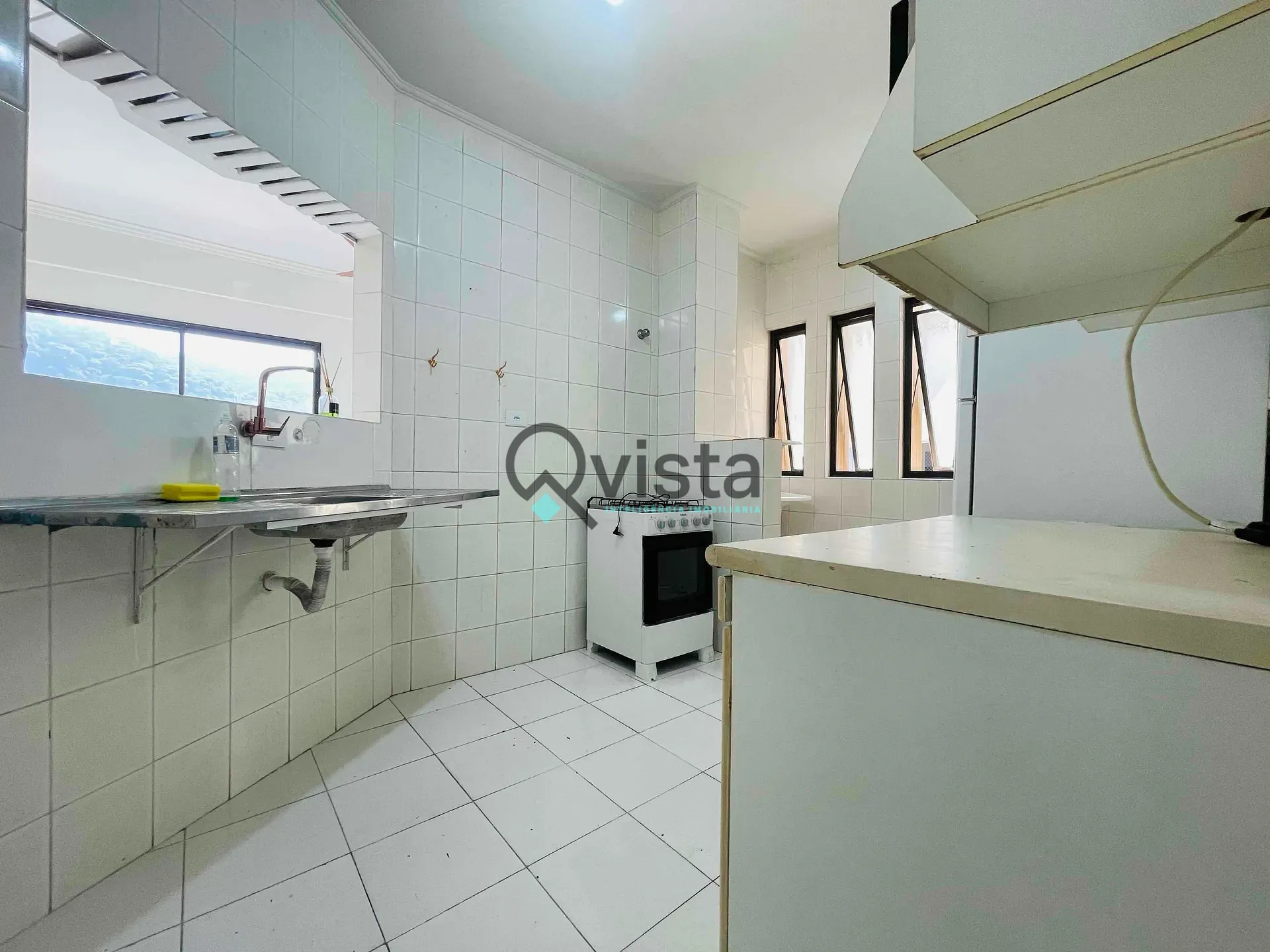 Apartamento, 1 quarto, 60 m² - Foto 10