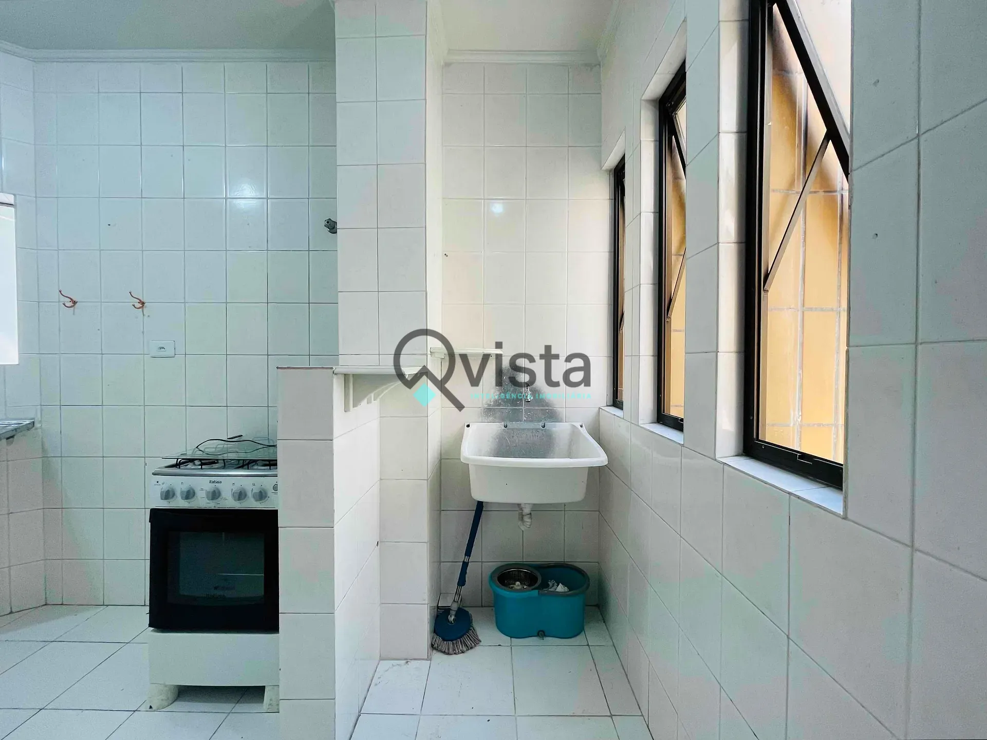 Apartamento, 1 quarto, 60 m² - Foto 13