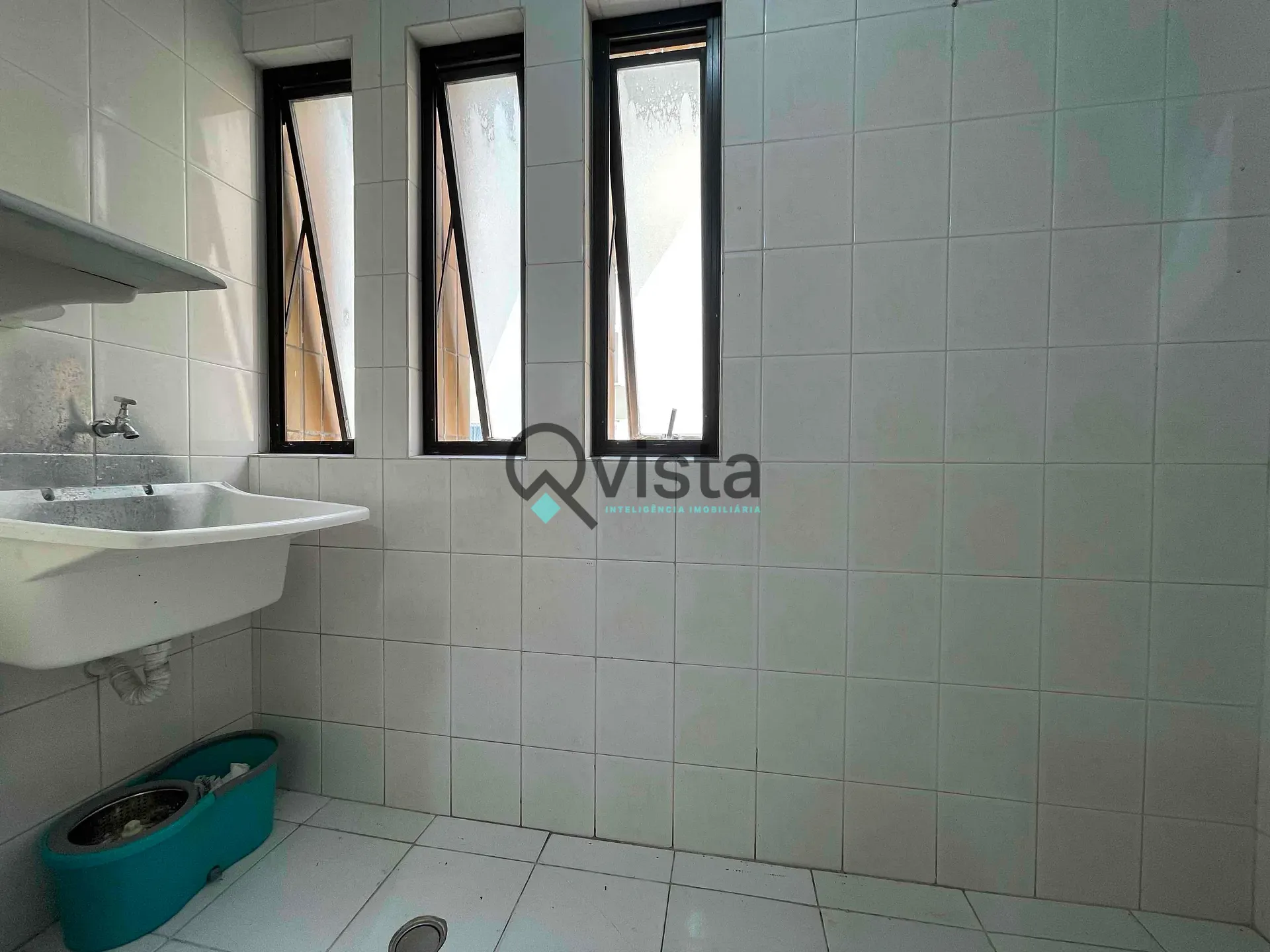 Apartamento, 1 quarto, 60 m² - Foto 12