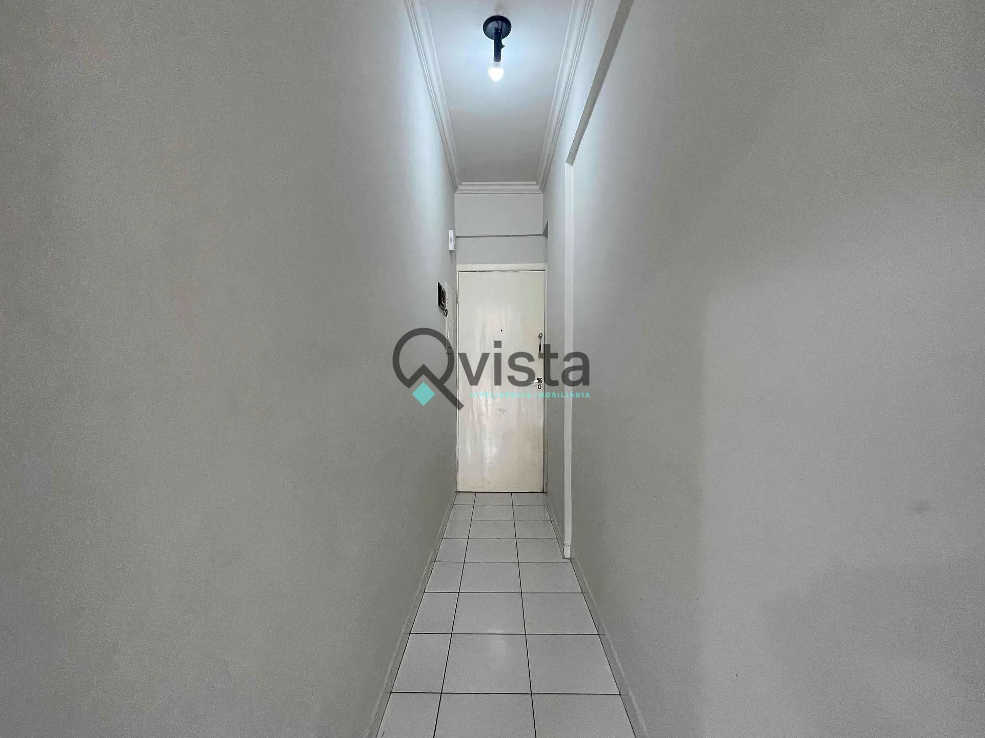 Apartamento, 1 quarto, 60 m² - Foto 9