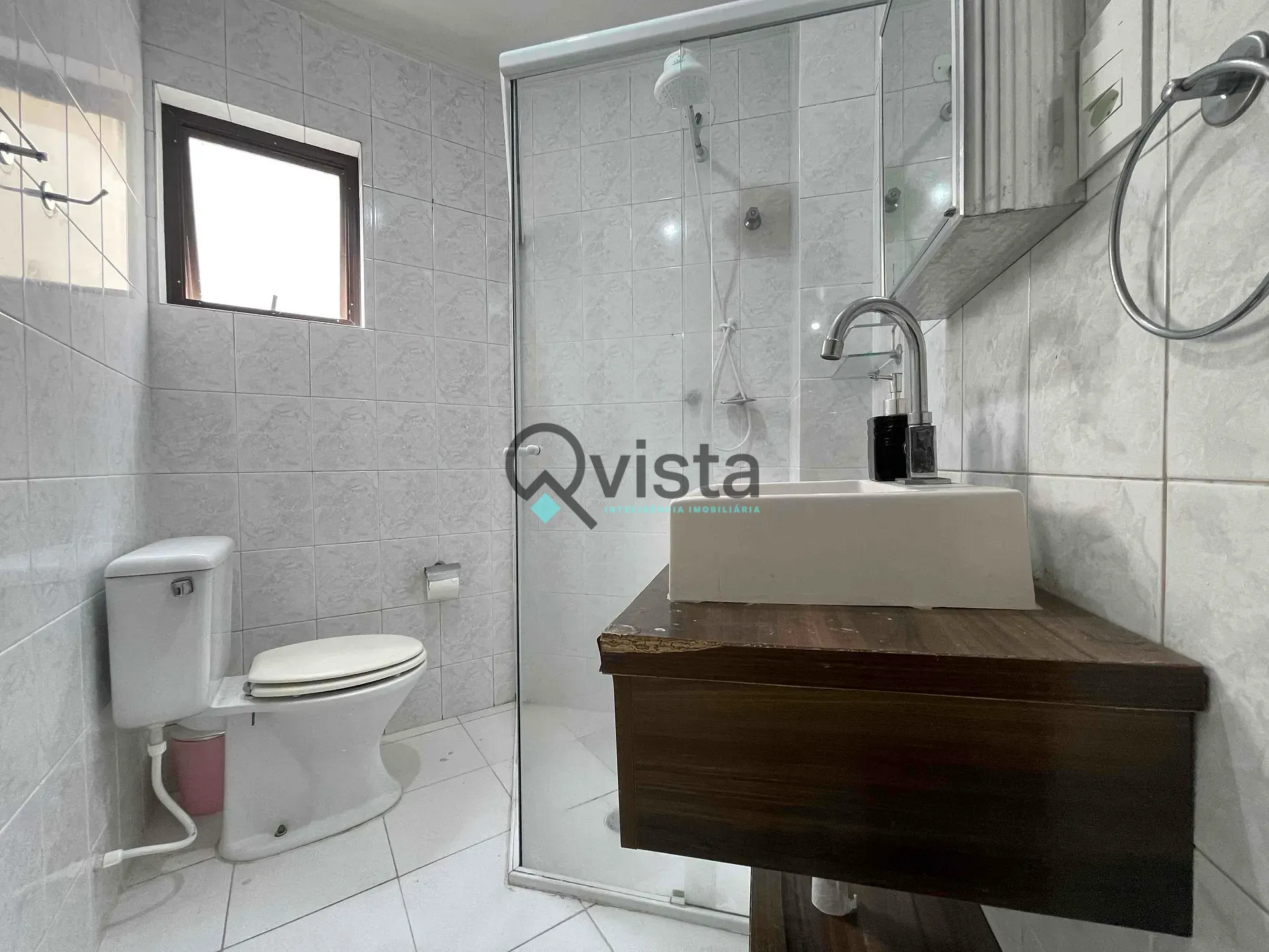 Apartamento, 1 quarto, 60 m² - Foto 15