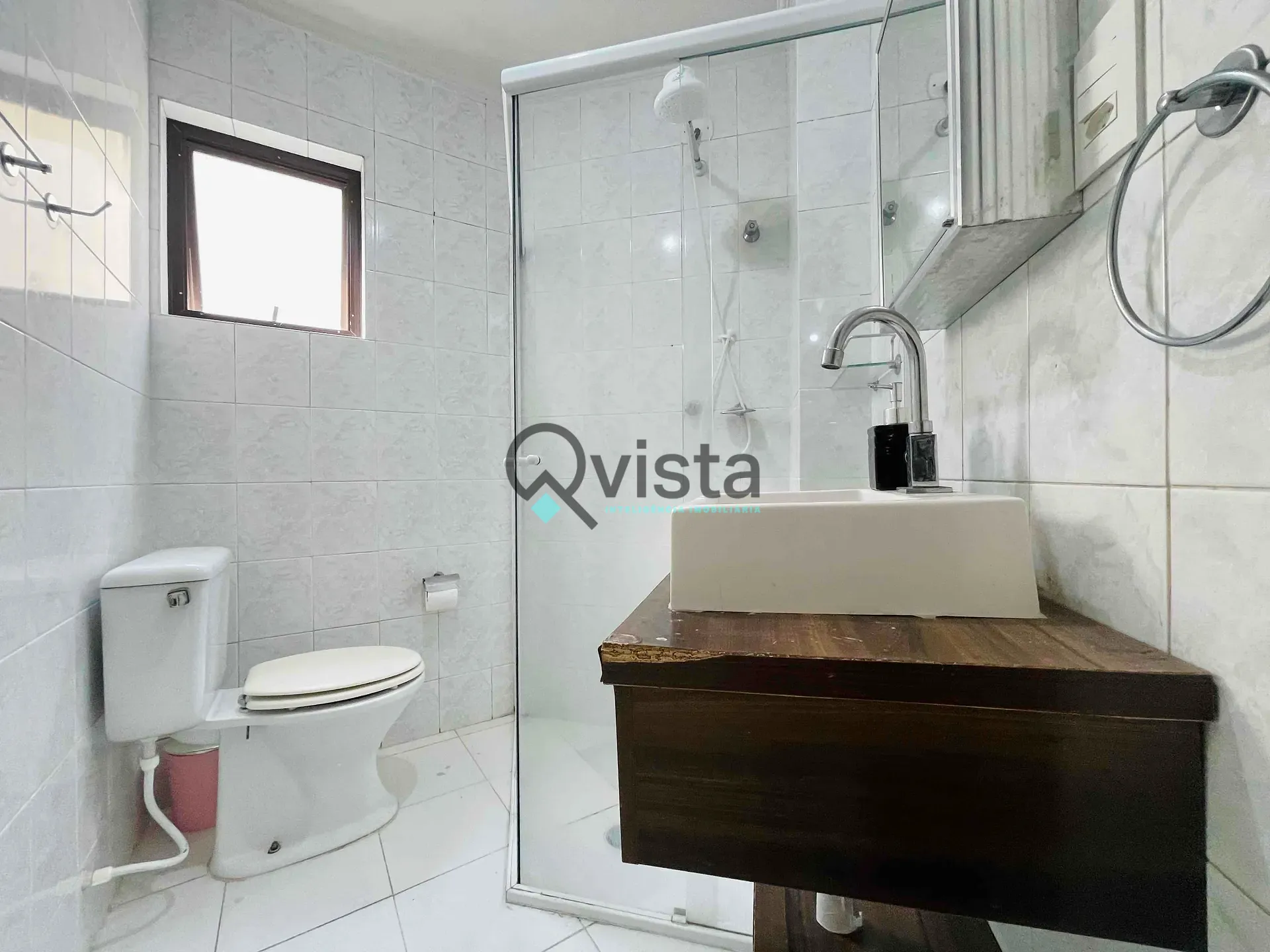 Apartamento, 1 quarto, 60 m² - Foto 8