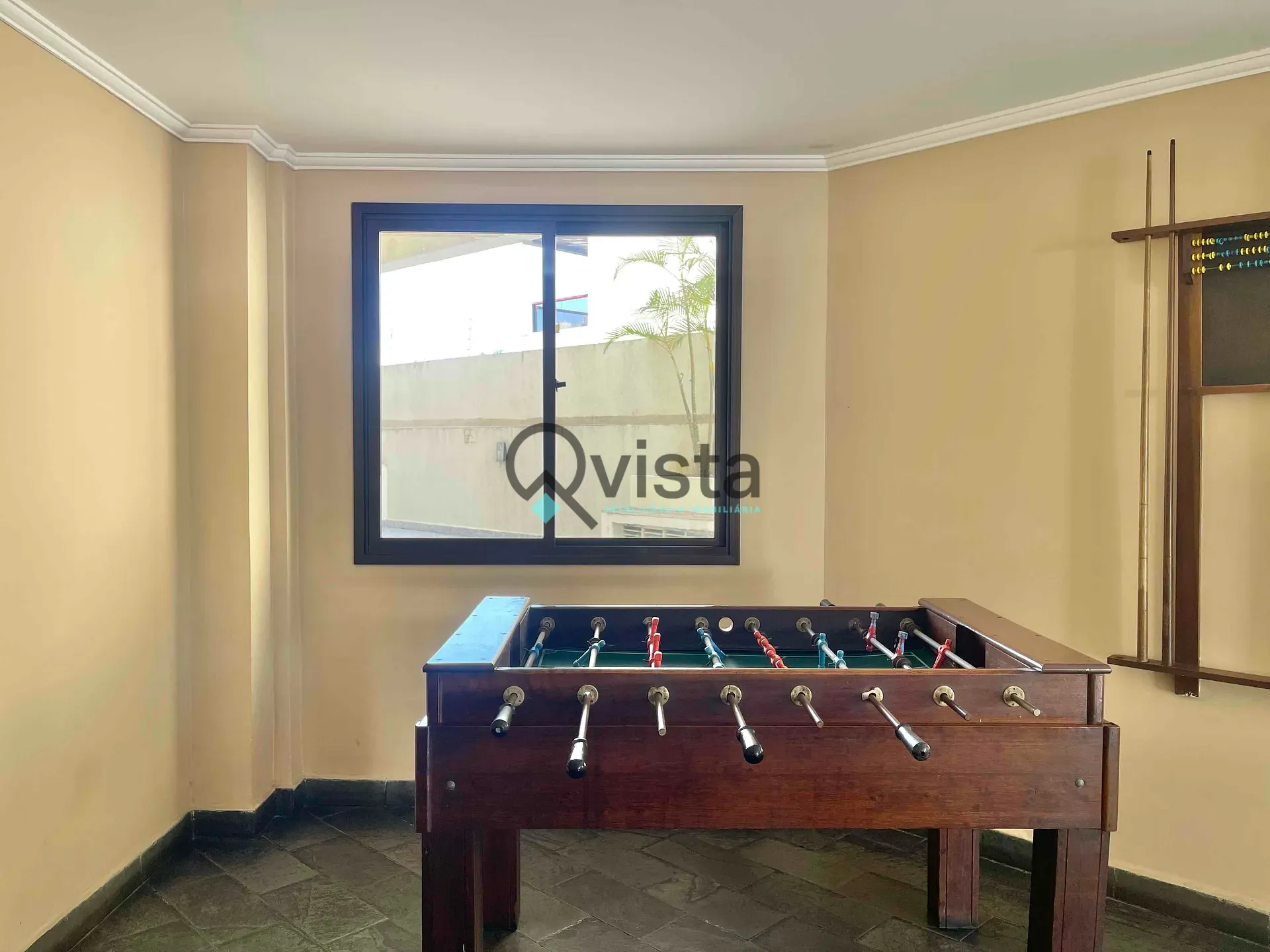 Apartamento, 1 quarto, 60 m² - Foto 20