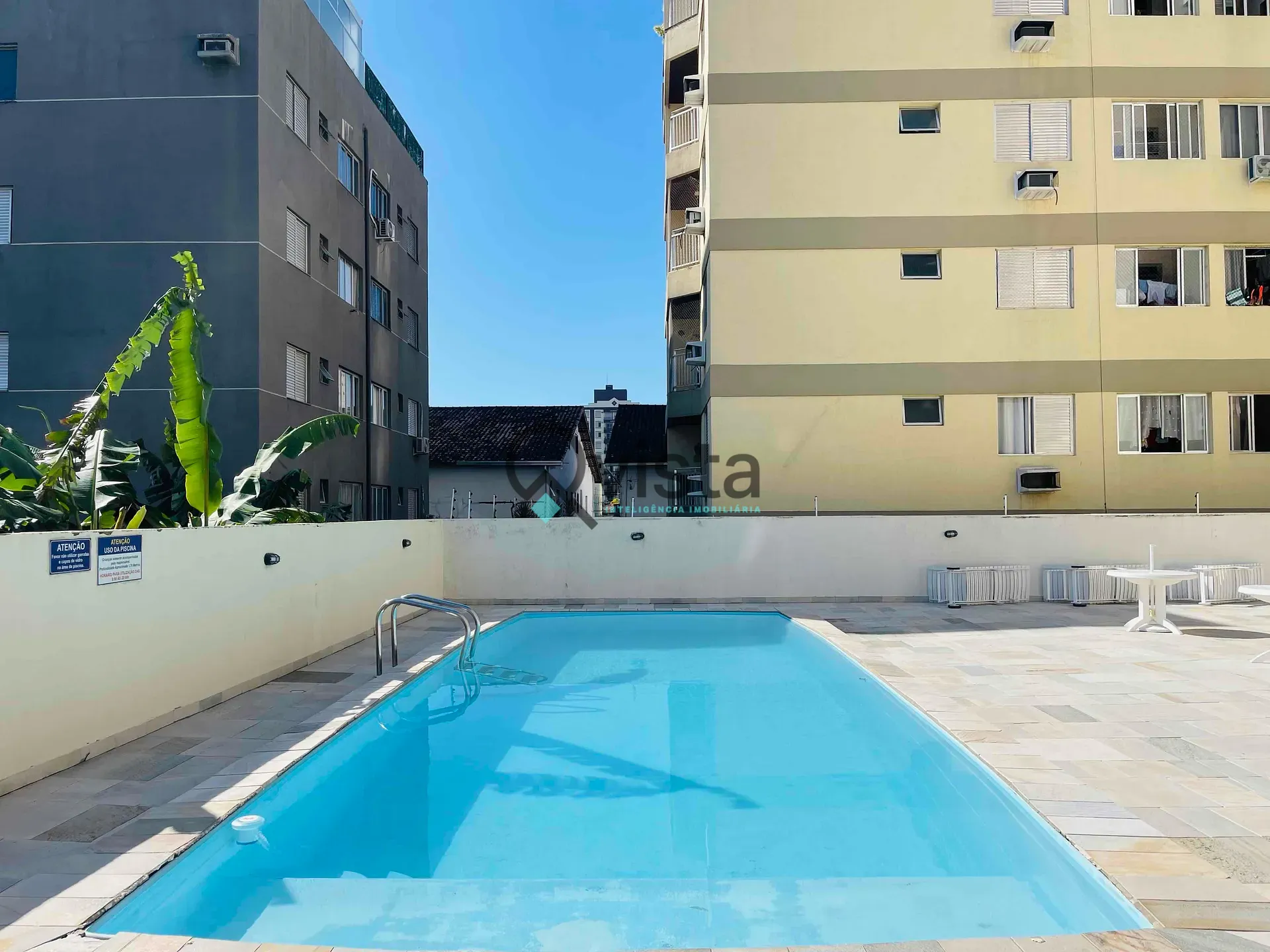 Apartamento, 1 quarto, 60 m² - Foto 17
