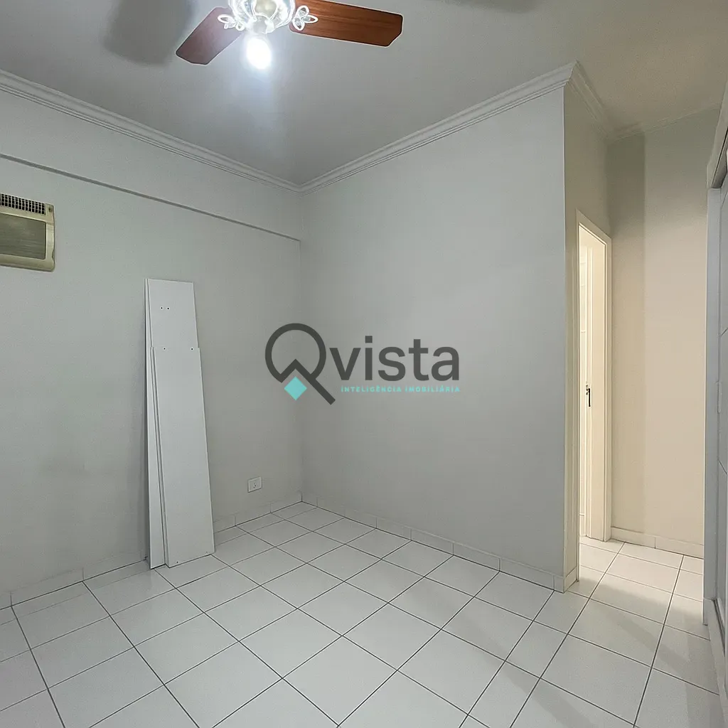 Apartamento, 1 quarto, 60 m² - Foto 7
