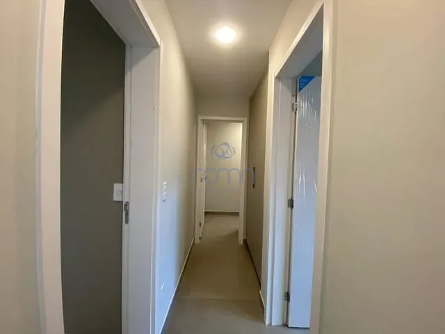 Apartamento com 118m² 3 quartos e 4 banheiros, à venda, no bairro Jardim Maracanã em São José do Rio Preto