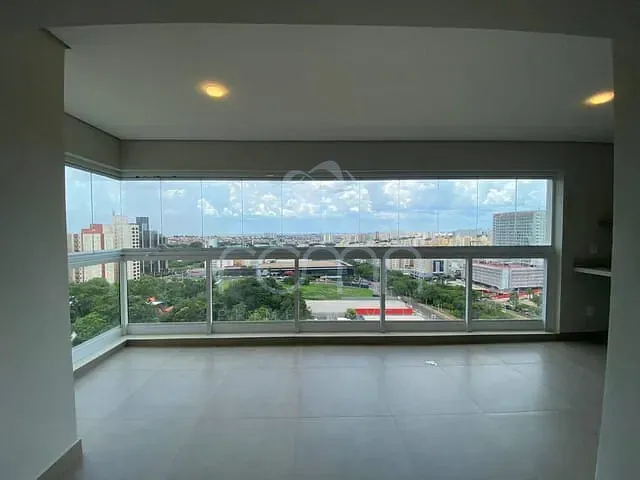 Apartamento com 118m² 3 quartos e 4 banheiros, à venda, no bairro Jardim Maracanã em São José do Rio Preto