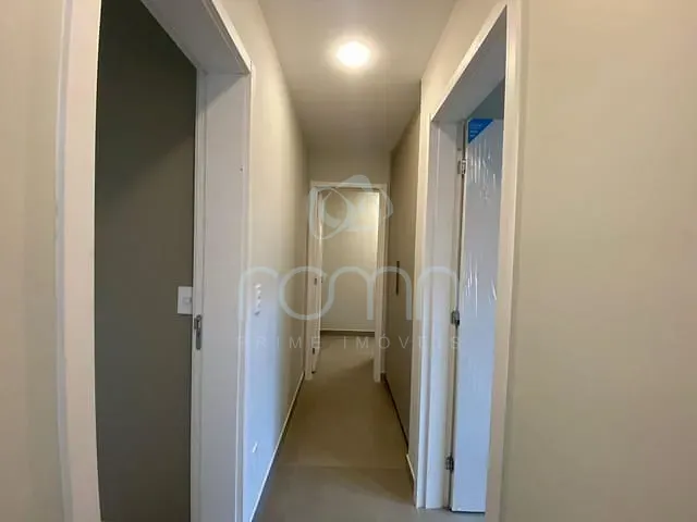 Apartamento com 118m² 3 quartos e 4 banheiros, à venda, no bairro Jardim Maracanã em São José do Rio Preto