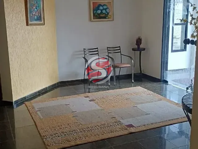 Apartamento 3 quartos e 2 banheiros, à venda, no bairro Vila Ema em São Paulo
