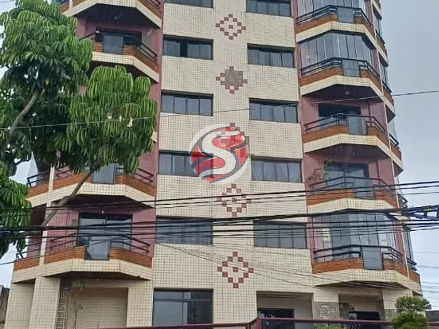 Apartamento 3 quartos e 2 banheiros, à venda, no bairro Vila Ema em São Paulo