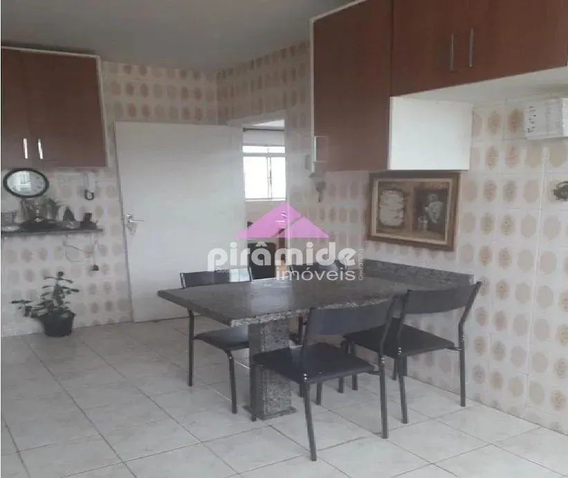 Apartamento, 3 quartos, 125 m² - Foto 7