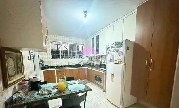 Apartamento, 3 quartos, 125 m² - Foto 10