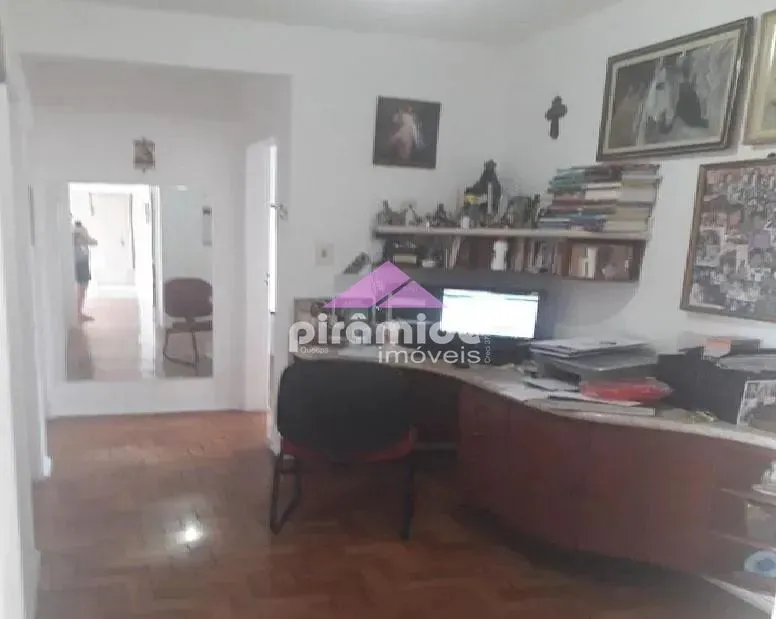 Apartamento, 3 quartos, 125 m² - Foto 6