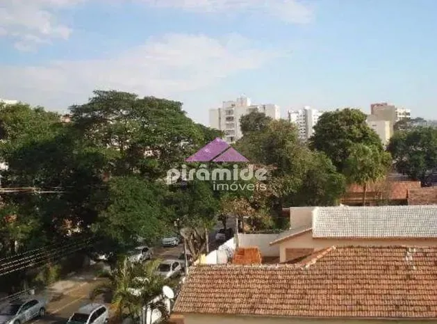 Apartamento, 3 quartos, 125 m² - Foto 9