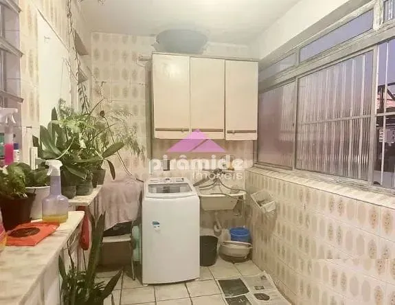 Apartamento, 3 quartos, 125 m² - Foto 12