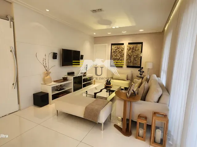 Apartamento 3 quartos e 3 banheiros, à venda, no bairro Belenzinho em São Paulo