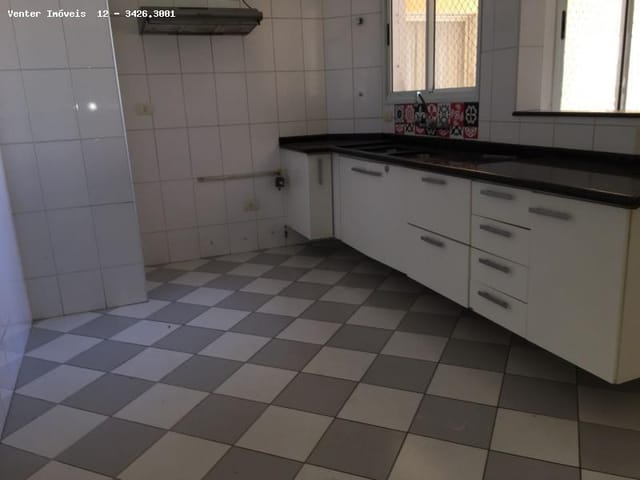 Foto do Apartamento - Apartamento Residencial Para Venda no Centro de Taubaté - SP. | Venter imoveis