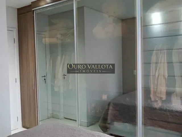 Apartamento 2 quartos e 2 banheiros, à venda, no bairro Mooca em São Paulo