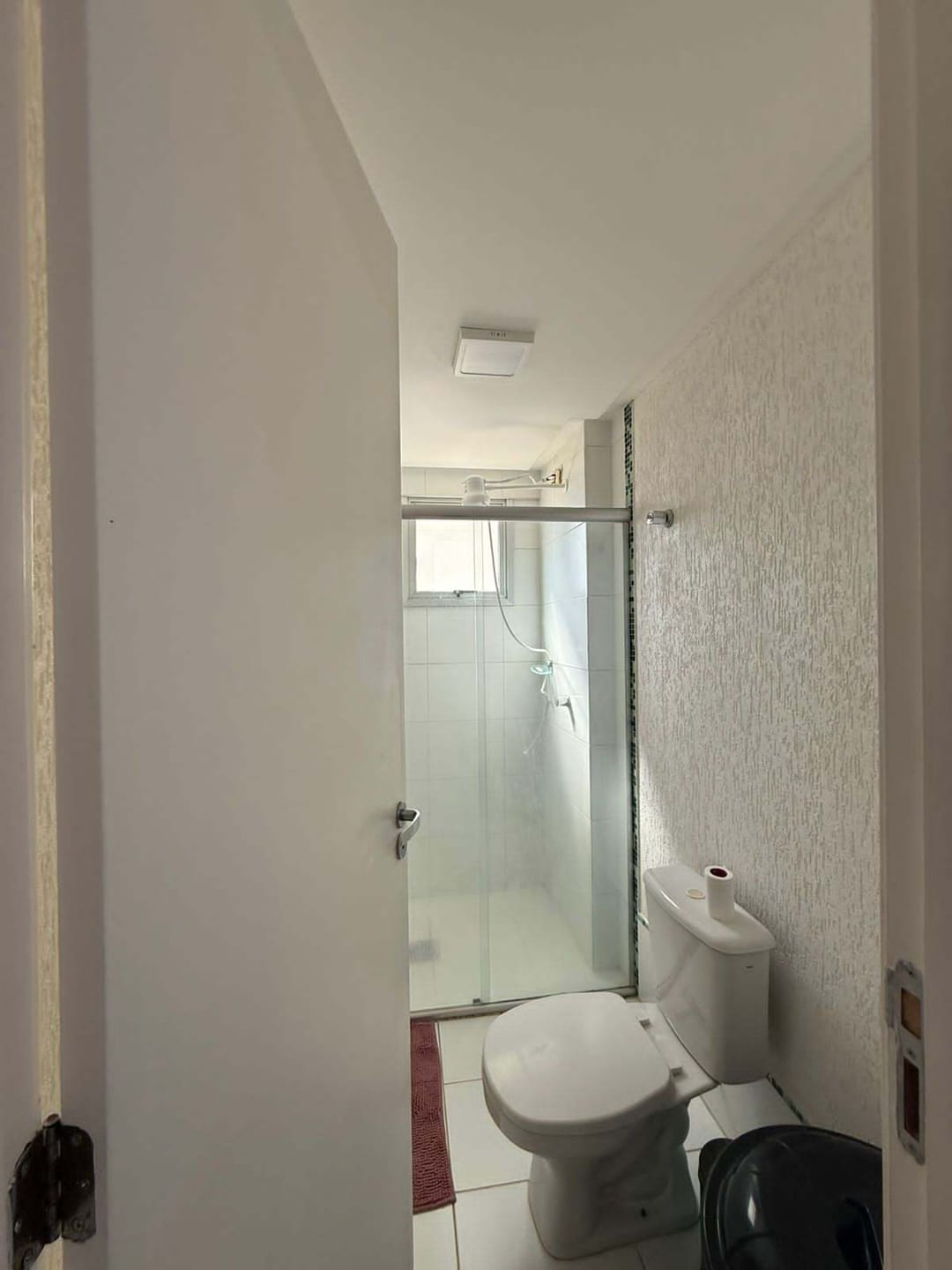 Apartamento à venda com 3 quartos, 75m² - Foto 14