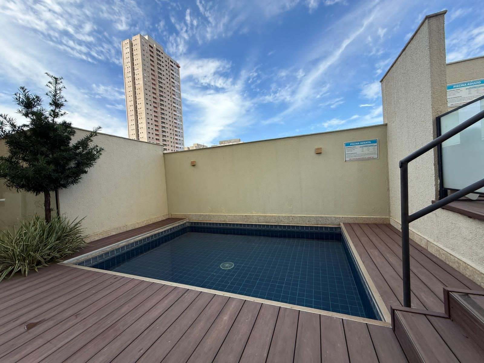 Apartamento à venda com 3 quartos, 75m² - Foto 21