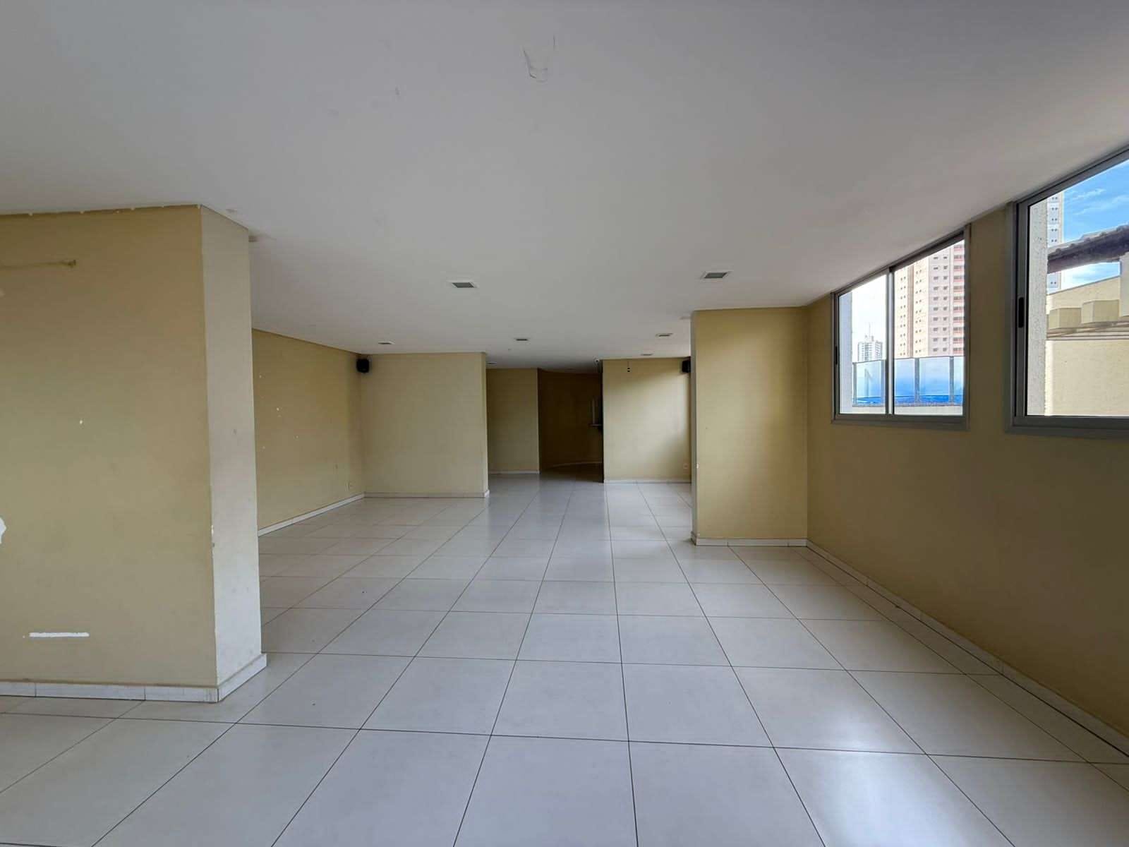 Apartamento à venda com 3 quartos, 75m² - Foto 22