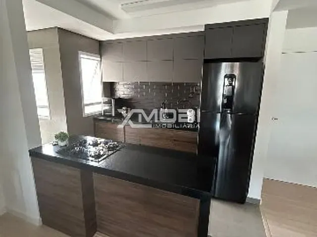Apartamento 3 quartos e 1 banheiro, à venda, no bairro Engordadouro em Jundiaí