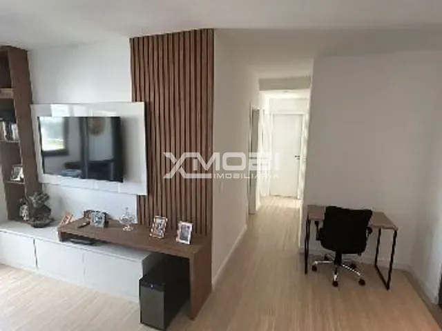 Apartamento 3 quartos e 1 banheiro, à venda, no bairro Engordadouro em Jundiaí