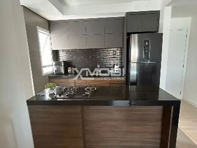 Apartamento 3 quartos e 1 banheiro, à venda, no bairro Engordadouro em Jundiaí