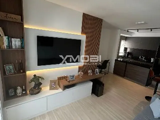 Apartamento 3 quartos e 1 banheiro, à venda, no bairro Engordadouro em Jundiaí