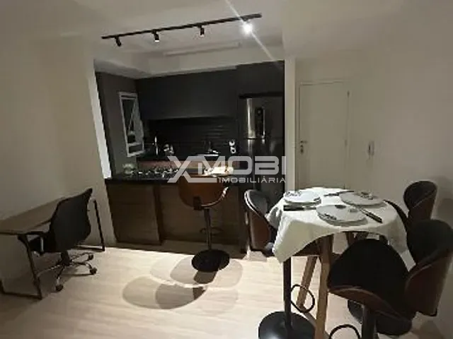 Apartamento 3 quartos e 1 banheiro, à venda, no bairro Engordadouro em Jundiaí