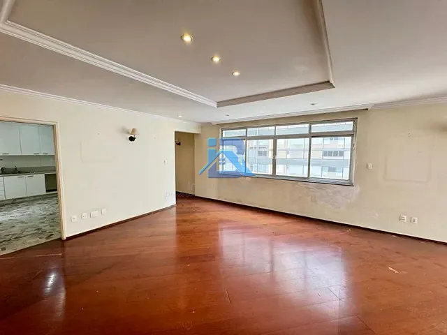 Apartamento 3 quartos e 2 banheiros, à venda, no bairro Bela Vista em São Paulo