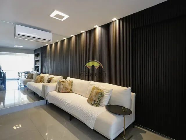 Apartamento com 79m² 2 quartos e 3 banheiros, à venda, no bairro Vila Anastácio em São Paulo